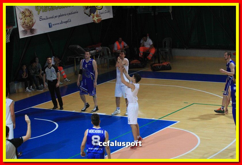 150531_Empoli 276_tn.jpg